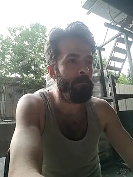 S-kt-et online show from July 2026 05:26:02 PM