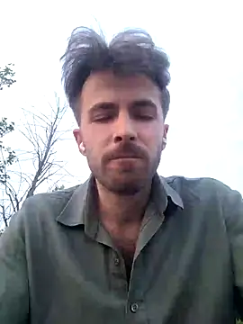 S-kt-et online show from July 2026 05:22:01 PM