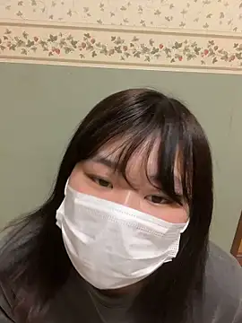 -SAKI-xx online show from January 2026 01:59:02 PM