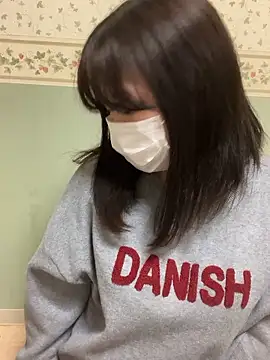 -SAKI-xx online show from February 2026 02:05:01 PM