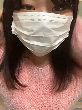 -SAKI-xx online show from February 2026 03:17:02 PM