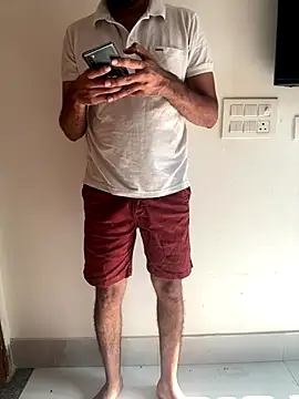 Snapshot of Sid_____123 chatting on December 2025 06:40:01 AM Sid 123 online show from December 2025 06:40:01 AM