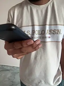Snapshot of Sid_____123 chatting on February 2026 06:30:02 AM Sid 123 online show from February 2026 06:30:02 AM