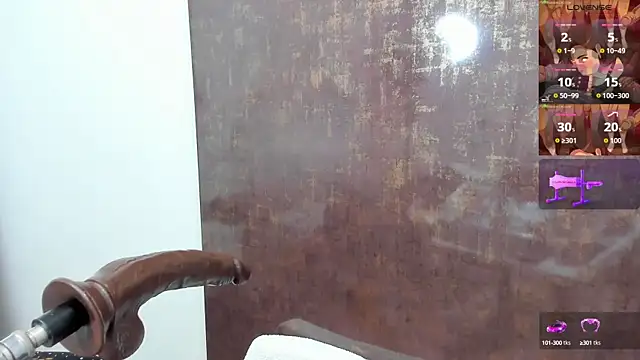 pocahontas lantina online show from September 2025 03:39:02 AM