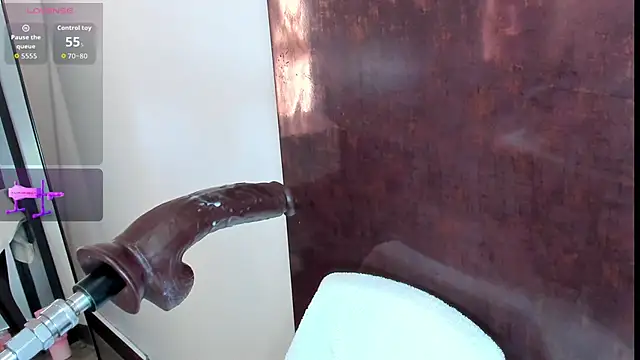 pocahontas lantina online show from February 2026 06:26:01 AM