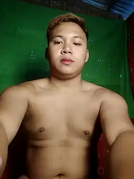 bigcock cummer online show from April 2026 11:42:02 PM