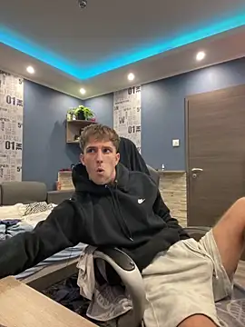 Sexaddict05 online show from September 2025 04:07:02 PM