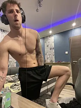 Sexaddict05 online show from May 2026 06:59:01 PM