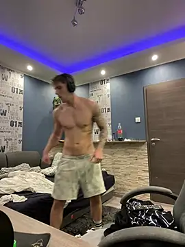 Sexaddict05 online show from July 2026 07:45:01 PM