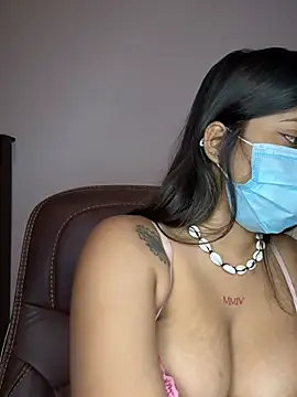 Saza lklx online show from May 2026 02:24:02 PM