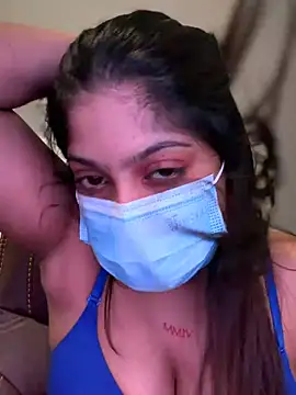 Saza lklx online show from July 2026 08:12:02 AM