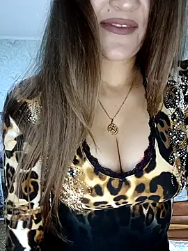 Viola3102 online show from October 2025 11:20:02 AM