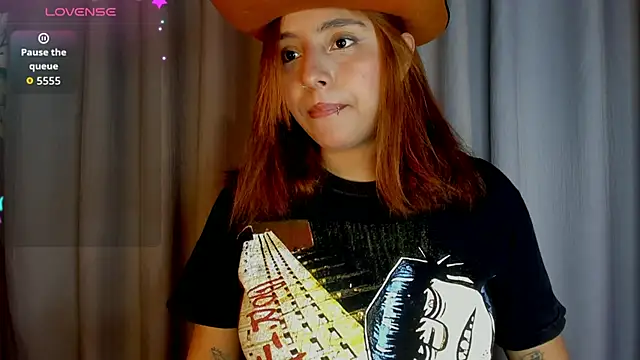 artemish   online show from October 2025 03:37:02 AM