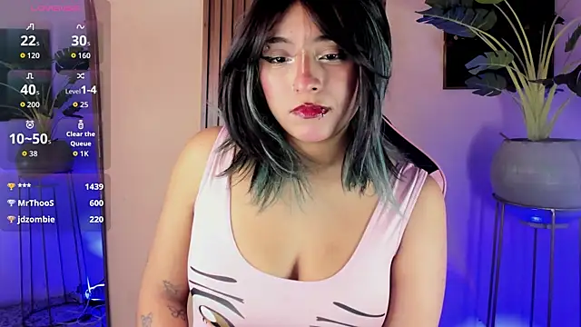 artemish   online show from November 2025 01:14:02 PM