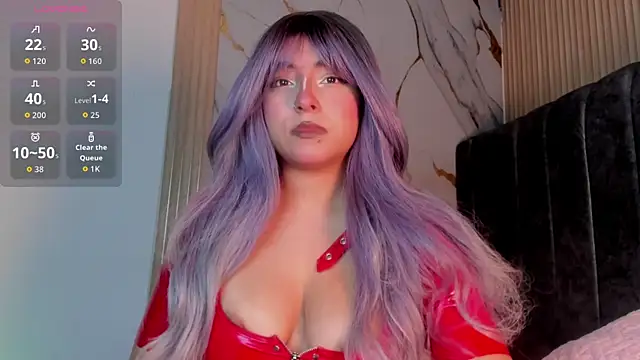 artemish   online show from January 2026 12:32:01 PM