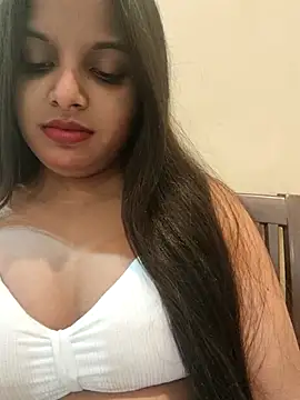 Maahhii 2 online show from November 2025 08:02:02 PM