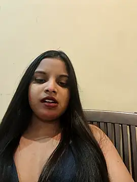 Maahhii 2 online show from November 2025 05:34:02 PM