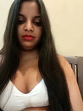 Maahhii 2 online show from November 2025 07:19:02 AM