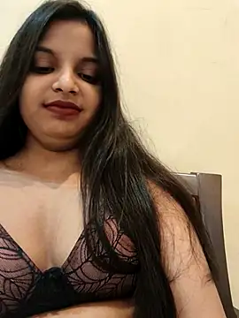 Maahhii 2 online show from November 2025 06:46:02 AM