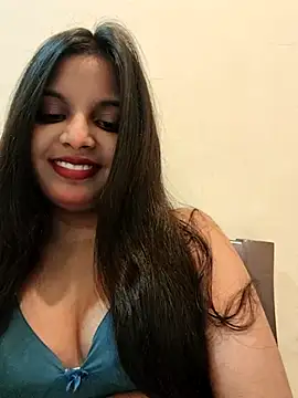 Maahhii 2 online show from November 2025 08:00:01 PM