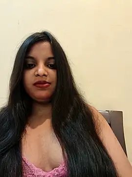 Maahhii 2 online show from November 2025 08:06:02 AM