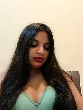 Maahhii 2 online show from December 2025 05:44:02 PM