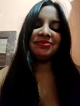 Maahhii 2 online show from December 2025 06:45:01 PM