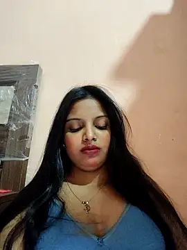Maahhii 2 online show from December 2025 08:15:02 PM