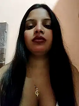 Maahhii 2 online show from December 2025 06:37:02 PM