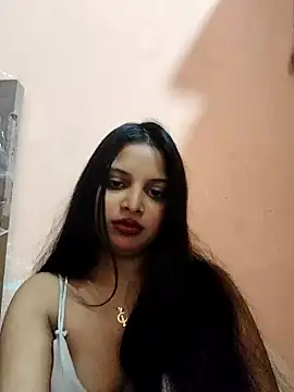 Maahhii 2 online show from December 2025 07:10:01 PM