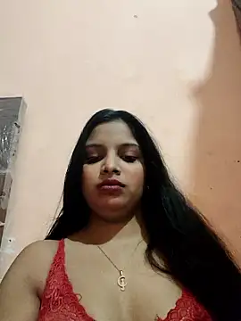 Maahhii 2 online show from January 2026 07:16:02 PM