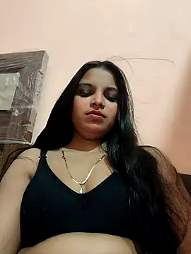 Maahhii 2 online show from February 2026 07:23:01 PM