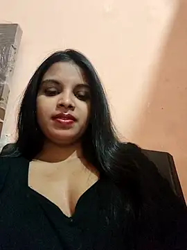 Maahhii 2 online show from March 2026 07:20:02 PM