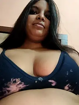 Maahhii 2 online show from July 2026 08:52:02 PM