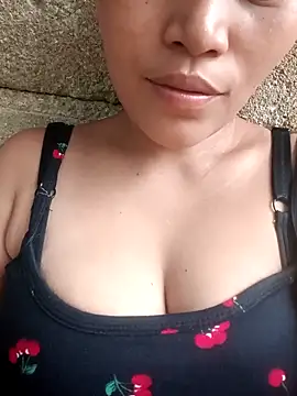 boobies 247 online show from April 2026 07:22:01 AM