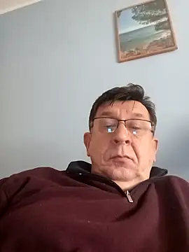 Snapshot of Marco44hpx chatting on November 2025 11:40:02 AM Marco44hpx online show from November 2025 11:40:02 AM