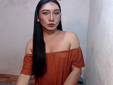 Iringitom16 online show from March 2026 04:10:01 PM