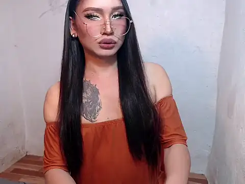 Iringitom16 online show from March 2026 02:43:01 PM