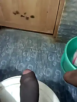 telugu b online show from September 2025 09:09:02 AM