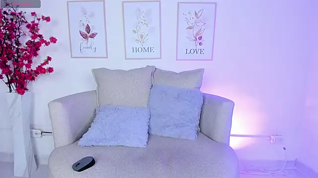 Snapshot of soul_arabian chatting on September 2025 06:35:02 PM soul arabian online show from September 2025 06:35:02 PM