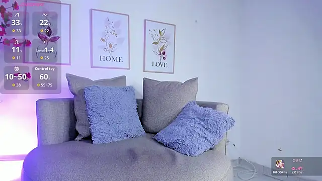 Snapshot of soul_arabian chatting on October 2025 06:30:02 PM soul arabian online show from October 2025 06:30:02 PM