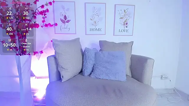 Snapshot of soul_arabian chatting on November 2025 06:07:02 PM soul arabian online show from November 2025 06:07:02 PM