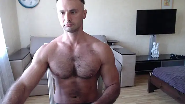 Snapshot of muscle_uncut chatting on September 2025 06:37:02 AM muscle uncut online show from September 2025 06:37:02 AM