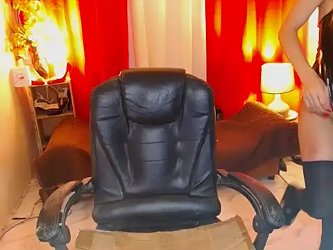 JemSEXtutor online show from October 2025 02:59:02 AM