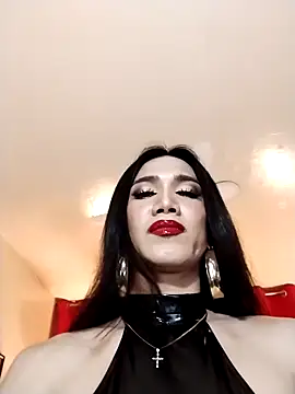 JemSEXtutor online show from February 2026 09:13:01 AM