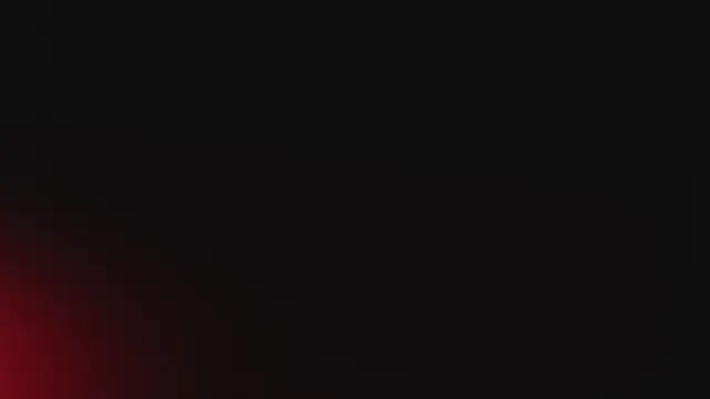 KateWelsin online show from March 2026 07:52:02 PM