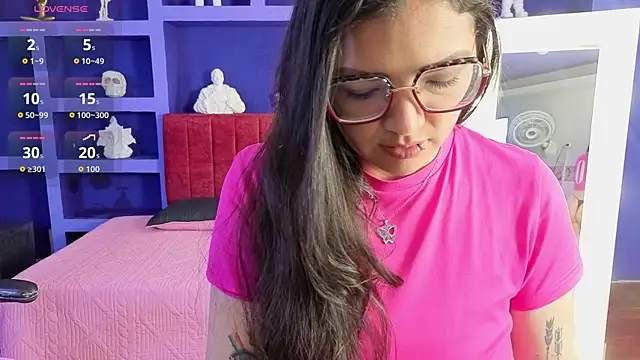 iam sammy 01 online show from June 2026 12:07:01 PM