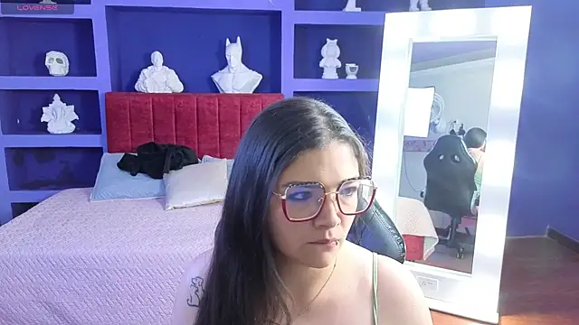 iam sammy 01 online show from June 2026 12:09:02 PM