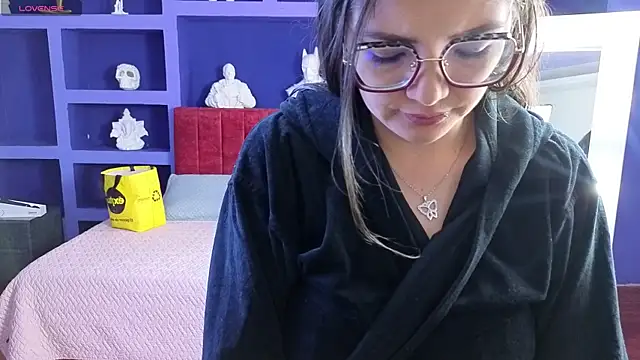 iam sammy 01 online show from June 2026 12:09:02 PM