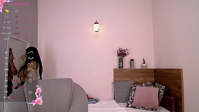 JeinnoveMontenegr0 online show from September 2025 11:53:02 AM